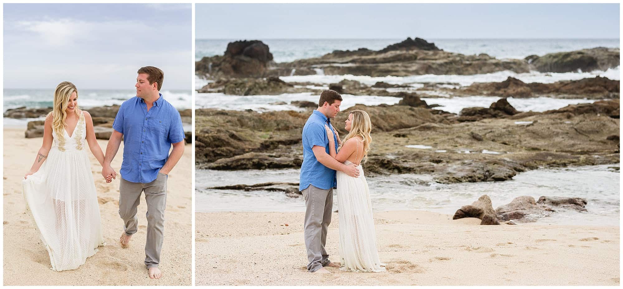 cabo-engagement-session-sara-richardson-photography